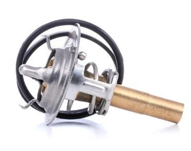 Mercedes W204 Kasa Kompressor Termostat Orijinal Mercedes Marka A2712000015