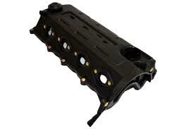 Opel Astra G 1.7 Dizel Motor Üst Külbütör Kapağı Orjinal Marka 607119