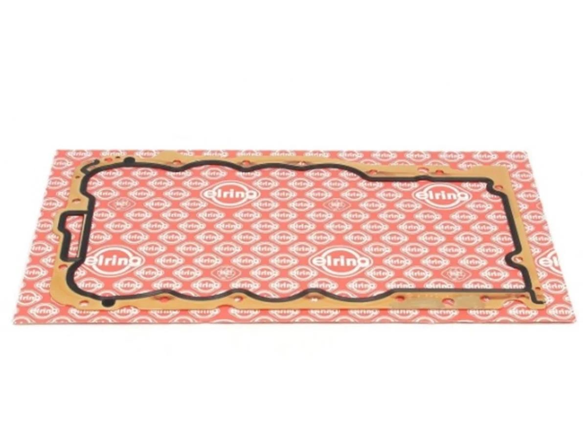 Opel Astra G 1.4 Yağ Karter Contası Elring Marka 652616