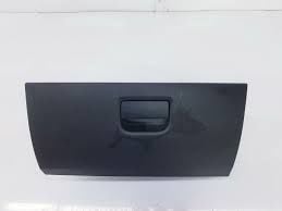 Fiat Linea Torpido Kapağı Orjinal Opar 100177356