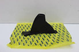 Fiat Doblo 2010 Sonrası El Fren Körüğü Orjinal Opar 735496623