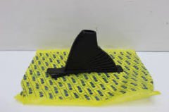 Fiat Doblo 2010 Sonrası El Fren Körüğü Orjinal Opar 735496623