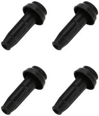 Citroen C3 Buji Başlığı Bobin Uzantısı Valeo Marka 5970-A8