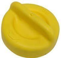 Fiat Linea 1.4 8 V MultiJet Motor Yağ Kapağı Plastik Orijinal Opar 55187763