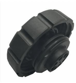 Mercedes W221 Radyatör Kapağı  Febi Marka A2105010615