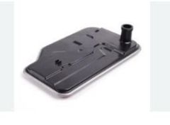 Mercedes W207 Şanzıman Yağ Filtresi Purflux Marka A2212770195