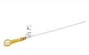 Opel Astra G 1.4 - 1.6 Ecotec Motor Yağ Çubuğu Orjinal Marka 658048