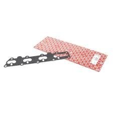 Opel Vectra B X20XEV Eksoz Manifolt Contası Elring Marka 850656