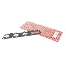 Opel Vectra B X20XEV Eksoz Manifolt Contası Elring Marka 850656