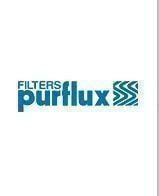 Mercedes W207 Şanzıman Yağ Filtresi Purflux Marka A2212770195