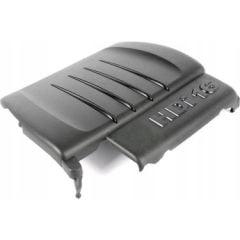 Citroen Berlingo 1.6 HDİ Motor Üst Koruma Kapağı İthal Marka