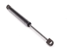 Bmw 3 Serisi E30 Kasa Kaput Amortisörü İthal Marka 4U.48050BW