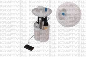 Fiat Linea 1.4 8V Yakıt Depo Şamandırası KRAFT Marka 51782427
