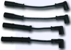 Fiat İdea Buji Kablosu 1.4 8V Uzun Tip Adet Orijinal OPAR 55195776