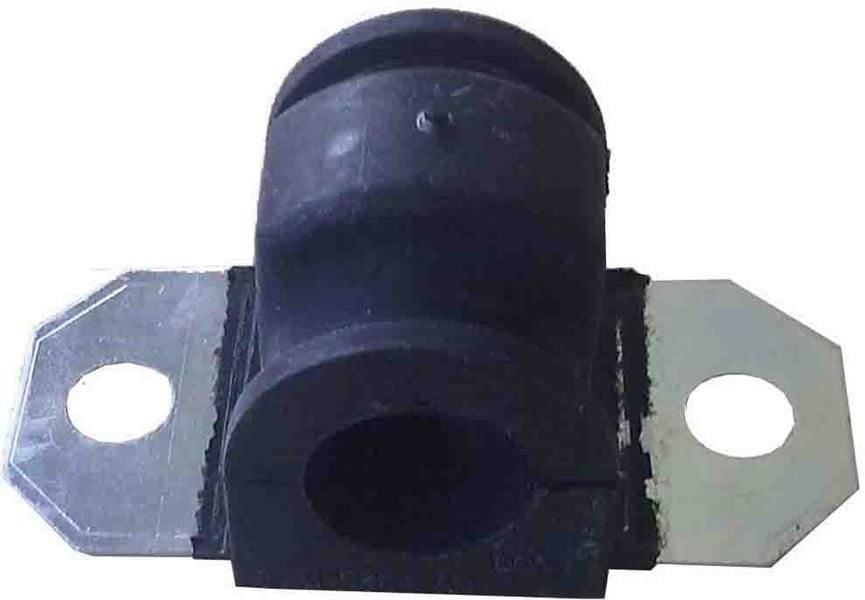 Ford B-Max 2012-2016 Ön Viraj Demir Lastiği Üçel Marka 8V515484AB