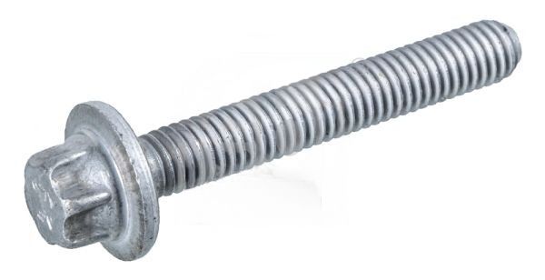 Mercedes W203 Kasa Şanzıman Karter Cıvatası Orijinal Mercedes Marka A0049903512