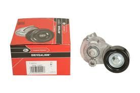 Opel Astra G 1.6 Twinport V Kayış Gergisi Gates Marka 1340268