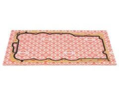 Opel Corsa B Yağ Karter Contası Elring Marka 652616