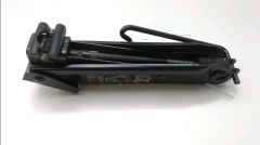 Peugeot 206 Kriko Psa Marka 6725.85