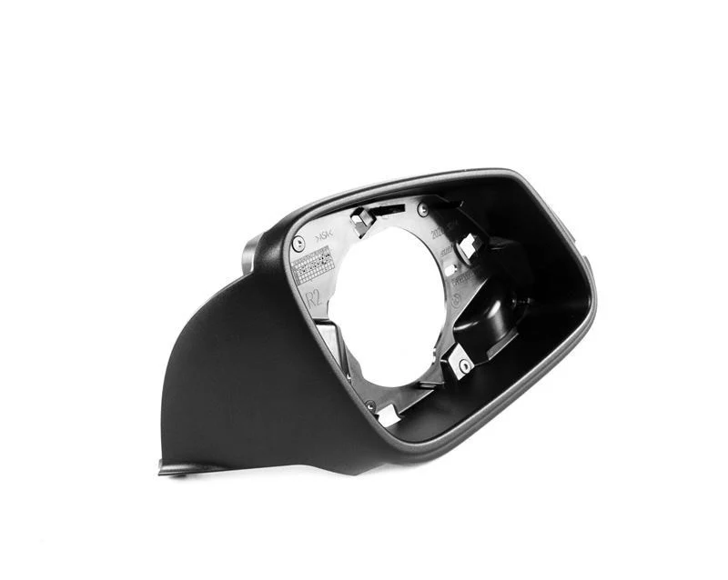 Bmw 5 Seri G30 Kasa Ayna Çerçevesi Sağ Taraf Bmw Orijinal Marka 51167452320
