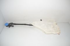 Bmw 3 Seri G20 Kasa Silecek Suyu Fıskiye Deposu Bmw Orijinal Marka 61669478352