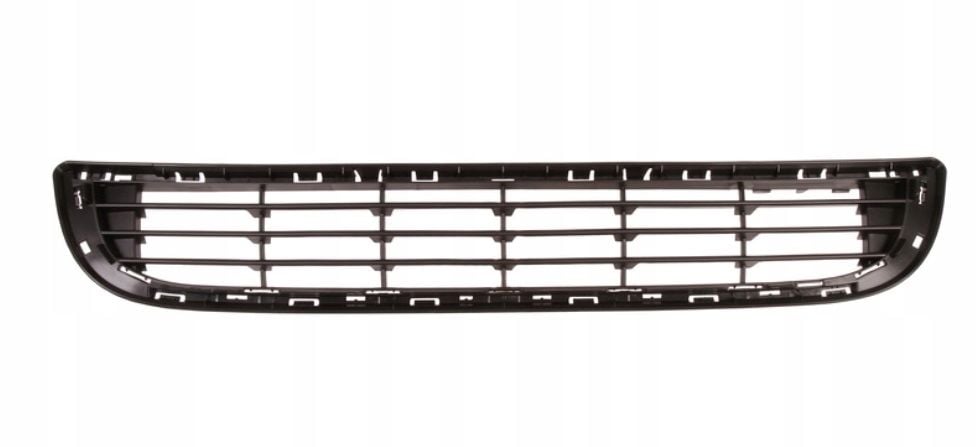 Citroen Berlingo 2012 - 18 Ön Tampon Alt Panjur İthal Marka 9677603680