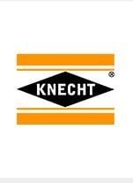 Mercedes W207 Şanzıman Yağ Filtre Knecht Marka A2212770195