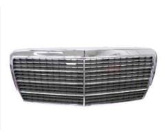 Mercedes W124 Panjur Peteği (Izgara) Taiwan 1248800983