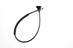 Opel Astra F 1.6 16 Valf Kilometre Teli Cavo Marka 5907601