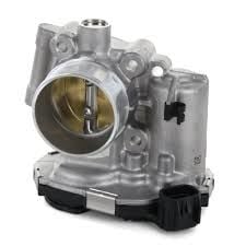 Opel Corsa D 1.2 - 1.4 Gaz Kelebeği Bosch Marka 825008