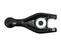 Peugeot 206 1.6 Hdi Dizel Debriyaj Çatalı İthal Marka 2117.66