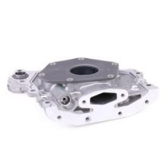 Peugeot 206 1.6 Hdi Yağ Pompası Gva Marka 1001.F2