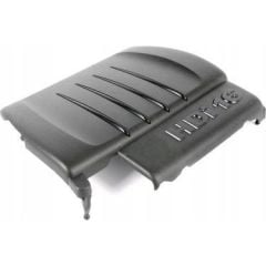 Citroen C4 1.6 HDİ Motor Üst Koruma Kapağı İthal Marka