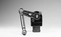 Fiat Fiorino Sağ Üst Sürgülü Kapı Makara ( Mekanizması ) Orjinal Opar 1395845080