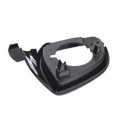 Bmw X3 Seri F25 Kasa Ayna Çerçevesi Sağ Taraf Bmw Orijinal Marka 51167291204