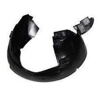 Fiat Doblo 2010-2015 Arası Sağ Ön Çamurluk Davlumbazı Orijinal Opar 51940060