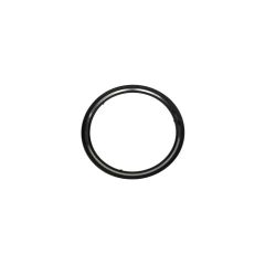 Fiat Linea 1.3 Dizel Turbo Contası Orjinal Opar 55213924