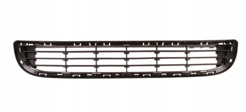 Peugeot Partner 2012 - 18 Ön Tampon Alt Panjur İthal Marka 9677603680