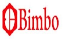 Mercedes W124 Panjur Peteği (Izgara)  Bimbo 1248800983