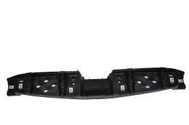 Fiat Bravo Ön Tampon Orta Üst Braketi Opar Marka 51775646