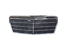 Mercedes W124 Panjur Peteği (Izgara)  Bimbo 1248800983