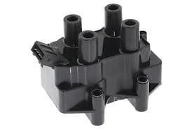 Opel Vectra B 2.0 ( X20XEV ) Ateşleme Bobini Magneti Marelli Marka 1208071