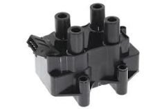 Opel Vectra B 2.0 ( X20XEV ) Ateşleme Bobini Magneti Marelli Marka 1208071