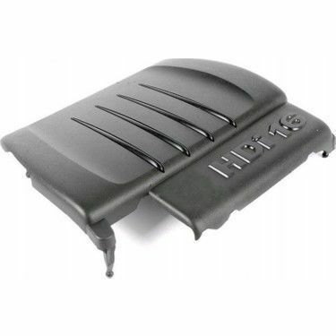 Citroen C4 Picasso 1.6 HDİ Motor Üst Koruma Kapağı İthal Marka