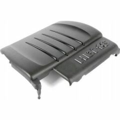 Citroen C4 Picasso 1.6 HDİ Motor Üst Koruma Kapağı İthal Marka