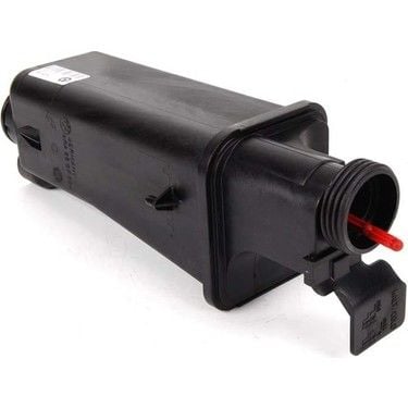 Bmw E46 Radyatör Yedek Su Deposu Febi Marka 17117573781