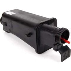 Bmw E46 Radyatör Yedek Su Deposu Febi Marka 17117573781