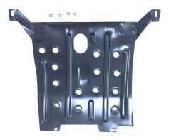 Opel Astra F Sac Karter Muhafazası TAP 212508Y