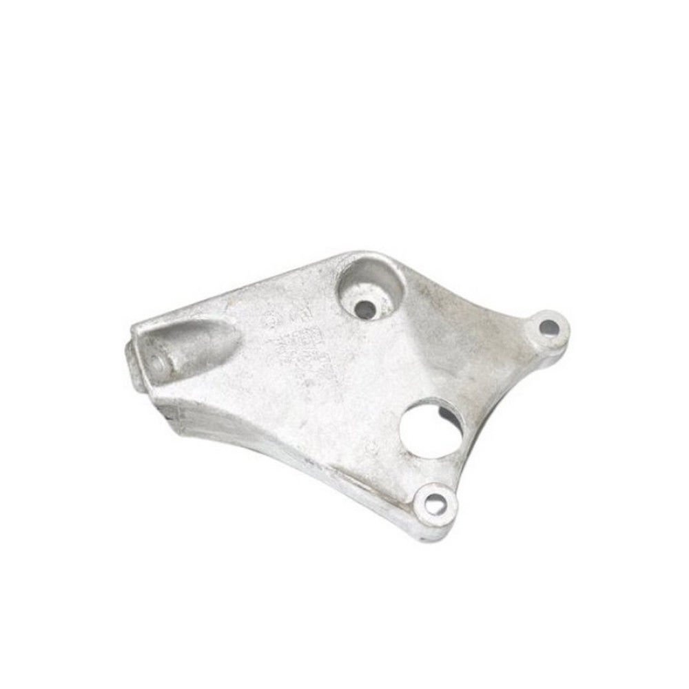 Bmw 3 Seri F30 LCI Kasa Motor Kulağı Sol Bmw Orijinal Marka 22116788611