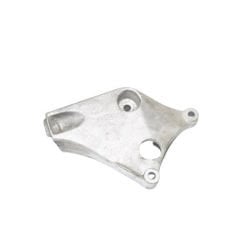 Bmw 3 Seri F30 LCI Kasa Motor Kulağı Sol Bmw Orijinal Marka 22116788611